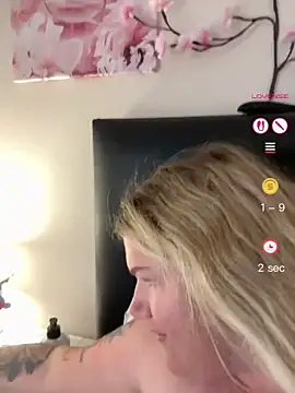Snapshot of Jolina_Juice chatting on 06-02-26, 05:31 Jolina Juice online show from 06-02-26, 05:31