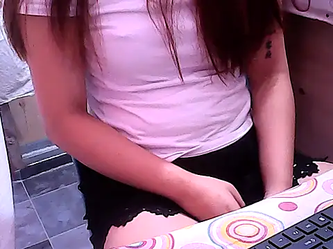 Creampie0516 online show from 03-12-26, 01:23