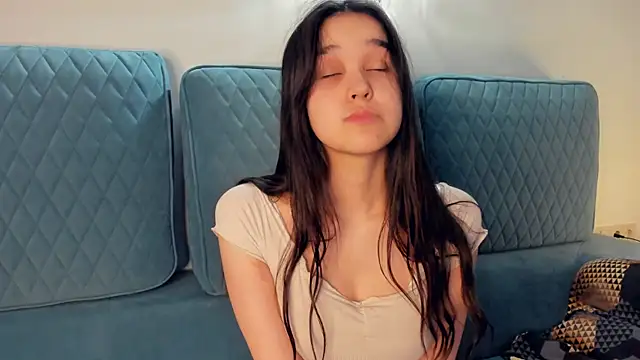 ShawtyCelina online show from 04-12-26, 05:07