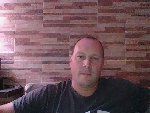 lustonfan online show from 03-14-26, 07:52