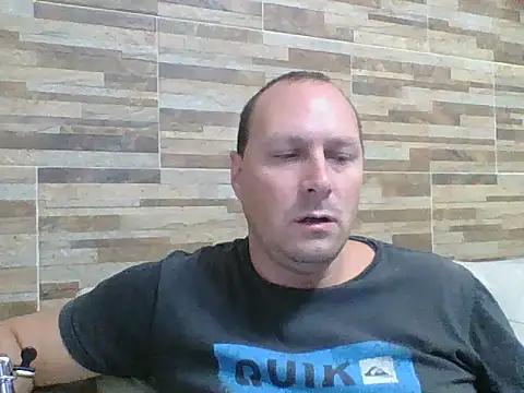 lustonfan online show from 03-23-26, 12:53