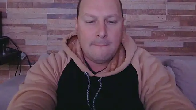 lustonfan online show from 05-22-26, 12:00