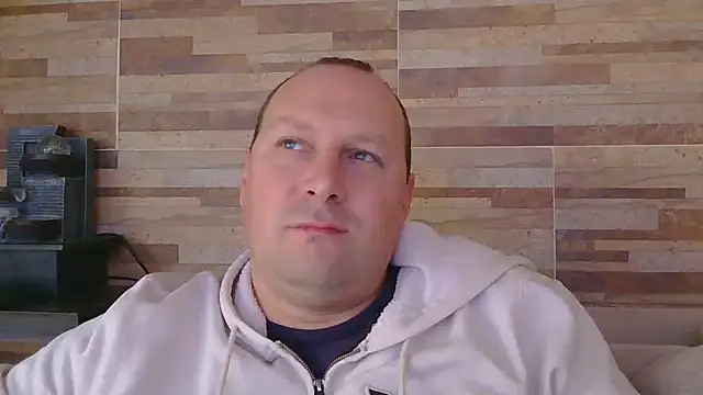 lustonfan online show from 06-30-26, 12:39