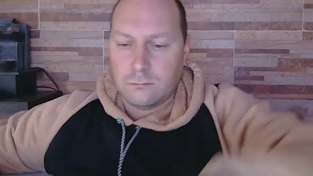 lustonfan online show from 07-03-26, 12:33