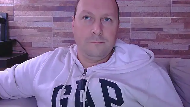 lustonfan online show from 07-06-26, 12:24