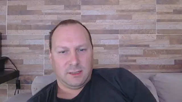 lustonfan online show from 07-16-26, 12:55