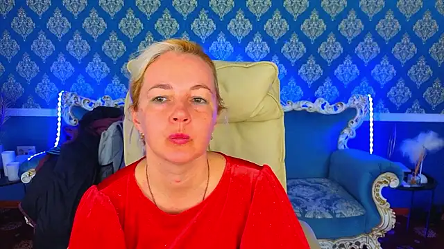 Alaska Si online show from 03-14-26, 06:30