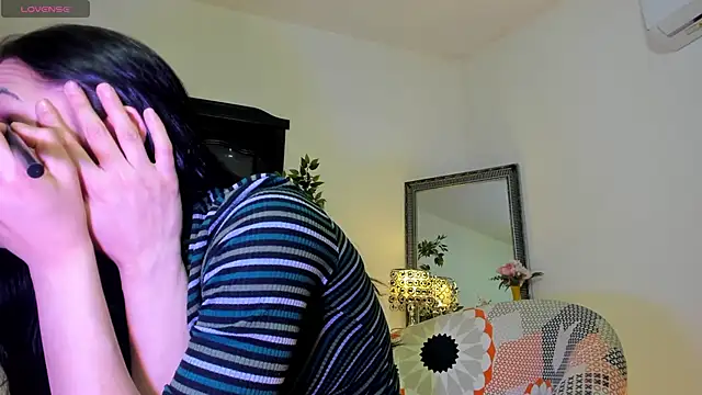 Cheerishh online show from 04-30-26, 10:32