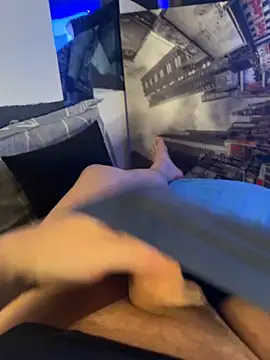 MatthewEmme2121 online show from 04-05-26, 10:51