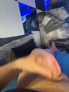 MatthewEmme2121 online show from 04-10-26, 11:20