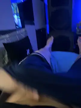 MatthewEmme2121 online show from 04-16-26, 03:57