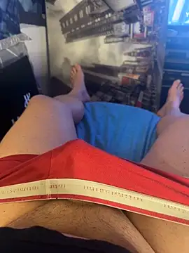 MatthewEmme2121 online show from 04-21-26, 11:07