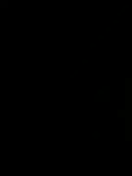 Snapshot of MatthewEmme2121 chatting on 07-23-26, 11:46 MatthewEmme2121 online show from 07-23-26, 11:46