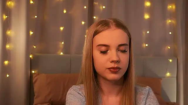 tayashy online show from 04-21-26, 05:06