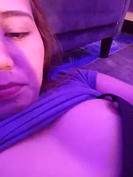  siennakissez  online show from 03-25-26, 04:13