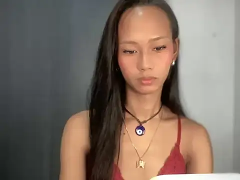 Sunkissed seductress online show from 04-03-26, 01:14