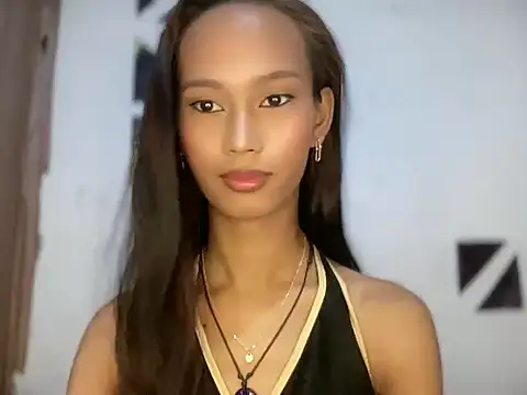 Snapshot of Sunkissed_seductress chatting on 06-27-26, 05:45 Sunkissed seductress online show from 06-27-26, 05:45