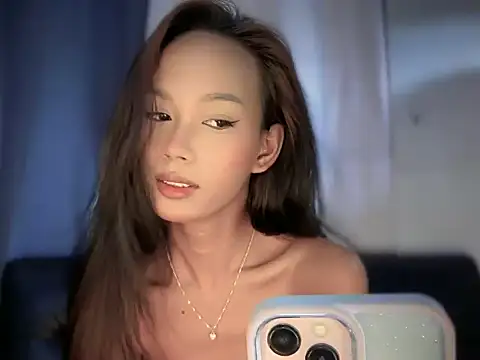 Snapshot of Sunkissed_seductress chatting on 07-04-26, 05:57 Sunkissed seductress online show from 07-04-26, 05:57