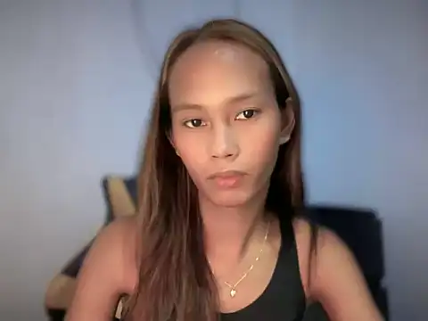 Snapshot of Sunkissed_seductress chatting on 07-14-26, 05:51 Sunkissed seductress online show from 07-14-26, 05:51