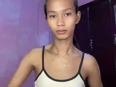 Snapshot of Sunkissed_seductress chatting on 07-21-26, 06:32 Sunkissed seductress online show from 07-21-26, 06:32