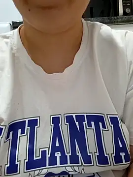 Emi hot1 online show from 04-01-26, 04:04