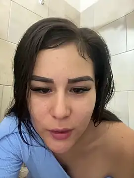 Snapshot of miakary chatting on 03-09-26, 03:38 miakary online show from 03-09-26, 03:38