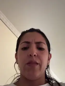 SamanthaWalker  online show from 03-13-26, 12:12