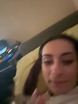 chiara-mario online show from 05-12-26, 04:48