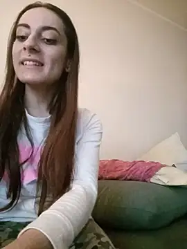 chiara-mario online show from 05-15-26, 11:28
