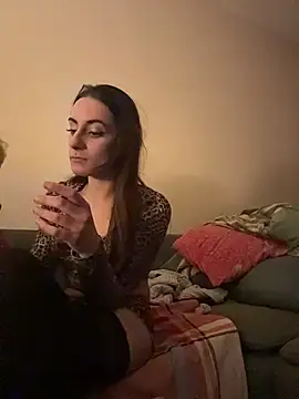 chiara-mario online show from 05-17-26, 11:45