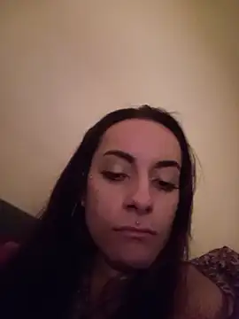 chiara-mario online show from 05-22-26, 02:30