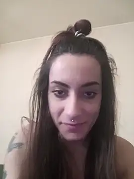 chiara-mario online show from 05-23-26, 08:51