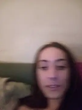 chiara-mario online show from 05-25-26, 03:12