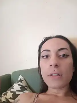 chiara-mario online show from 05-26-26, 09:27