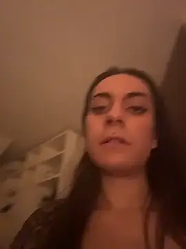 chiara-mario online show from 05-28-26, 08:39