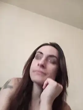 chiara-mario online show from 06-04-26, 07:47