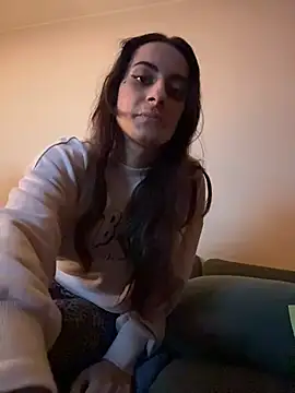 chiara-mario online show from 06-07-26, 02:59