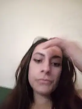 chiara-mario online show from 06-07-26, 03:49