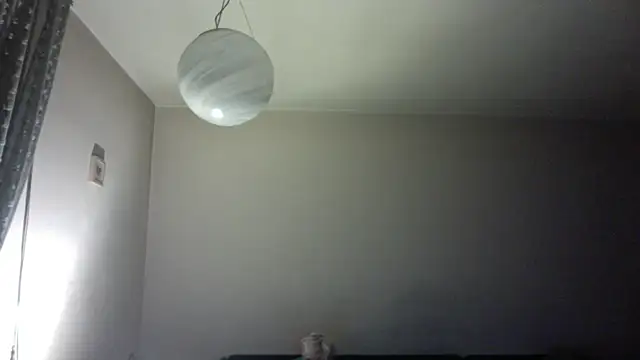 chiara-mario online show from 06-09-26, 02:23
