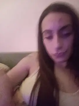 chiara-mario online show from 06-11-26, 08:51