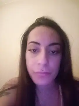 chiara-mario online show from 06-12-26, 10:52