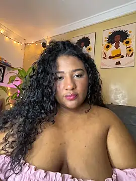 Snapshot of dana_falcoo25 chatting on 04-21-26, 01:39 dana falcoo25 online show from 04-21-26, 01:39