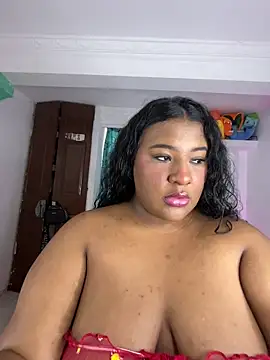 Snapshot of dana_falcoo25 chatting on 05-22-26, 06:13 dana falcoo25 online show from 05-22-26, 06:13