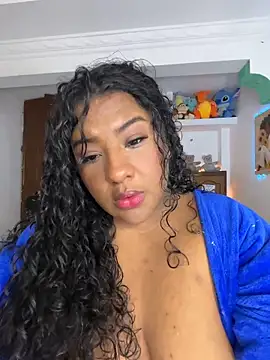 Snapshot of dana_falcoo25 chatting on 06-19-26, 04:17 dana falcoo25 online show from 06-19-26, 04:17