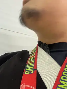 OliverTabordaa online show from 04-13-26, 05:51