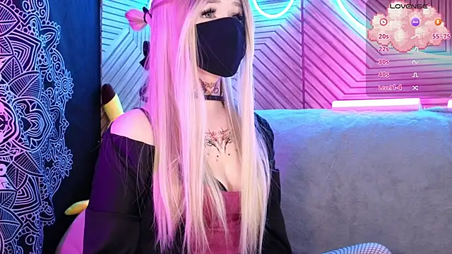 chill paws online show from 04-19-26, 01:05