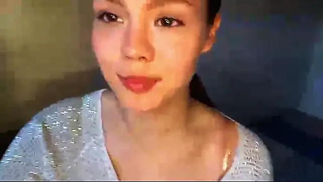 BlinkingDross online show from 03-10-26, 09:36