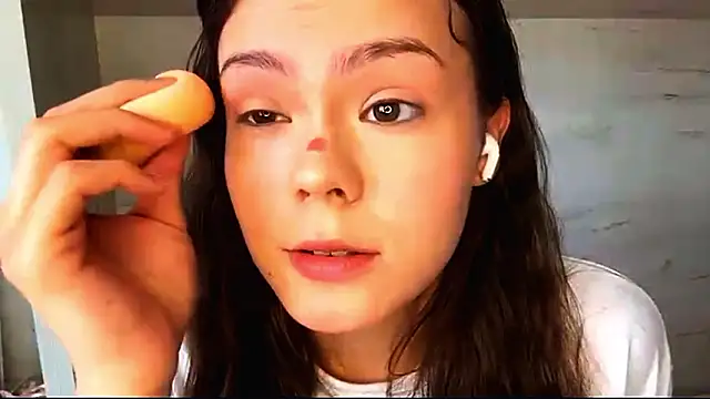 BlinkingDross online show from 03-18-26, 08:50