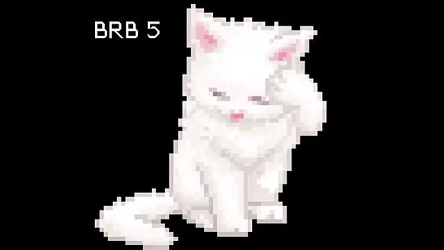 BlinkingDross online show from 06-01-26, 11:45