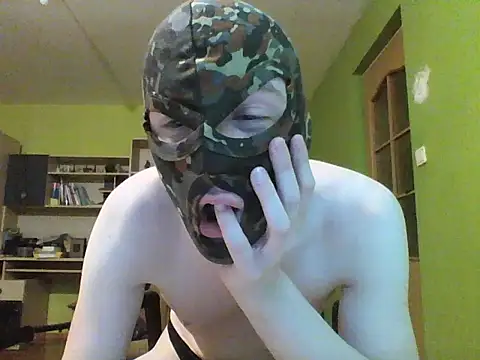 Polishboyek online show from 03-12-26, 10:05